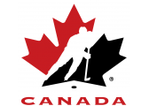 Hockey Canada Hockey Canada